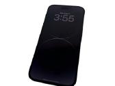 iPhone 14 Pro 128gb + 3 mėn. garantija - nuotraukos Nr. 3