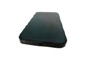 iPhone 14 Pro 128gb + 3 mėn. garantija - nuotraukos Nr. 4