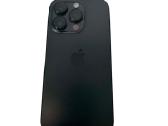 iPhone 14 Pro 128gb + 3 mėn. garantija - nuotraukos Nr. 8