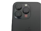 iPhone 14 Pro 128gb + 3 mėn. garantija - nuotraukos Nr. 9