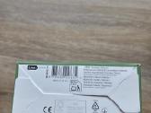 Philips Oneblade Pro 360 Qp6552/30 3000 Series - nuotraukos Nr. 3