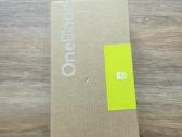 Philips Oneblade Pro 360 Qp6552/30 3000 Series - nuotraukos Nr. 5