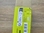 Philips Oneblade Pro 360 Qp6552/30 3000 Series - nuotraukos Nr. 6