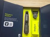 Philips Oneblade Pro 360 Qp6552/30 3000 Series - nuotraukos Nr. 7