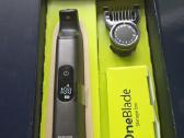 Philips Oneblade Pro 360 Qp6552/30 3000 Series - nuotraukos Nr. 8
