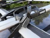 Thule komplektas - nuotraukos Nr. 6