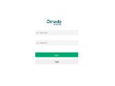 Omada Er605 - nuotraukos Nr. 5