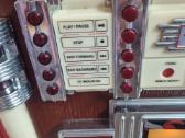 Juke box - nuotraukos Nr. 2