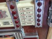 Juke box - nuotraukos Nr. 3