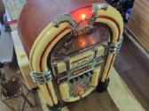 Juke box - nuotraukos Nr. 5