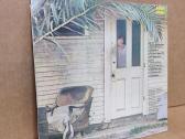 Crosby - Stills & Nash - nuotraukos Nr. 2