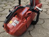 Hilti Dsh 600 X Diskinis pjūklas - nuotraukos Nr. 3