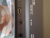 Naujas sintezatorius Yamaha Psr463 iš ekspozicijos - nuotraukos Nr. 6