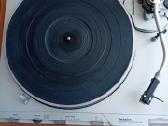 Technics SL-d3 - nuotraukos Nr. 2