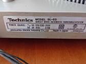 Technics SL-d3 - nuotraukos Nr. 4