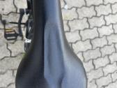 Btwin Rockrider St 500. 9-12 metu (135-150cm) - nuotraukos Nr. 6