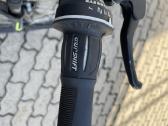 Btwin Rockrider St 500. 9-12 metu (135-150cm) - nuotraukos Nr. 8