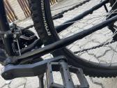 Btwin Rockrider St 500. 9-12 metu (135-150cm) - nuotraukos Nr. 9