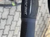 Btwin Rockrider St 500. 9-12 metu (135-150cm) - nuotraukos Nr. 11