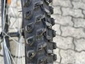 Btwin Rockrider St 500. 9-12 metu (135-150cm) - nuotraukos Nr. 12