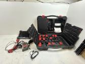 Autel Maxisys Pro Ms908 diagnostika+maxiflashj2534 - nuotraukos Nr. 2