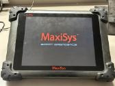 Autel Maxisys Pro Ms908 diagnostika+maxiflashj2534 - nuotraukos Nr. 3