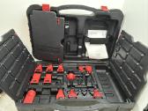 Autel Maxisys Pro Ms908 diagnostika+maxiflashj2534 - nuotraukos Nr. 4