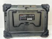 Autel Maxisys Pro Ms908 diagnostika+maxiflashj2534 - nuotraukos Nr. 5