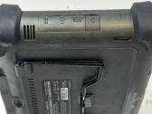 Autel Maxisys Pro Ms908 diagnostika+maxiflashj2534 - nuotraukos Nr. 7
