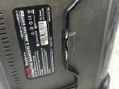 Autel Maxisys Pro Ms908 diagnostika+maxiflashj2534 - nuotraukos Nr. 8