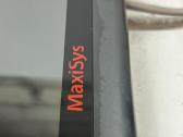 Autel Maxisys Pro Ms908 diagnostika+maxiflashj2534 - nuotraukos Nr. 9