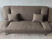Sofa ir foteliai - nuotraukos Nr. 2