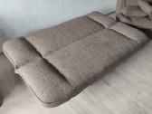 Sofa ir foteliai - nuotraukos Nr. 3