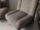 Sofa ir foteliai - nuotraukos Nr. 5