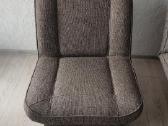 Sofa ir foteliai - nuotraukos Nr. 6