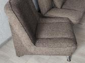 Sofa ir foteliai - nuotraukos Nr. 7