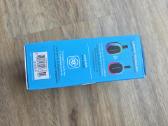Jlab Jbuds Partypop Party Ultra Portable Speaker - nuotraukos Nr. 6