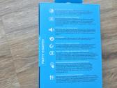 Jlab Jbuds Partypop Party Ultra Portable Speaker - nuotraukos Nr. 7