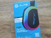 Jlab Jbuds Partypop Party Ultra Portable Speaker - nuotraukos Nr. 5