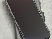 Apple iPhone 11 128gb - nuotraukos Nr. 2