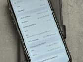 Apple iPhone 11 128gb - nuotraukos Nr. 3