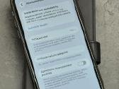 Apple iPhone 11 128gb - nuotraukos Nr. 4