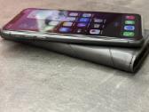Apple iPhone 11 128gb - nuotraukos Nr. 5