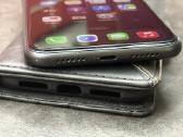 Apple iPhone 11 128gb - nuotraukos Nr. 7