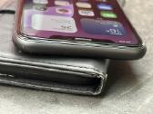 Apple iPhone 11 128gb - nuotraukos Nr. 8