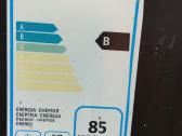 Televizorius Samsung - nuotraukos Nr. 5