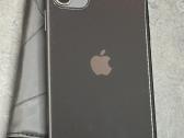 Apple iPhone 11 128gb - nuotraukos Nr. 9