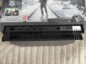 Xbox one x - nuotraukos Nr. 3