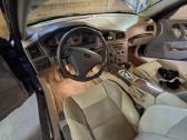 Volvo S60 - nuotraukos Nr. 8