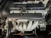 Volvo S60 - nuotraukos Nr. 9
